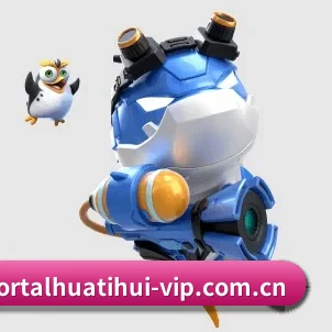 华体会 - Huatihui官方网站 - 华体会首页 应用
